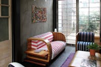 riccardo rami, STUDIO RICCARDO RAMI, PRATO (PO ) 