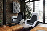 riccardo rami, STUDIO RICCARDO RAMI, PRATO (PO ) 