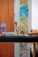 riccardo rami, STUDIO RICCARDO RAMI, PRATO (PO ) 