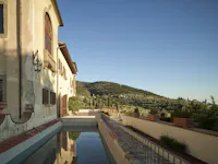 SAN LEONARDO AL PALCO