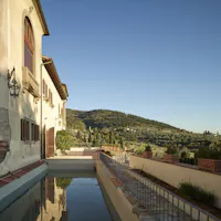 SAN LEONARDO AL PALCO SAN LEONARDO AL PALCO