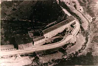 Cartiera, CARTIERA LE CARTE, PESCIA (PT ) 