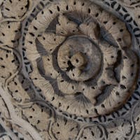 Chiesa e Chiostro di San Giovanni Fuorcivitas Chiesa e Chiostro di San Giovanni Fuorcivitas