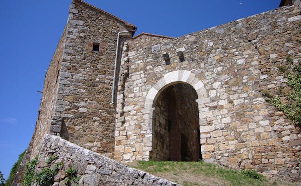 VIGNONI