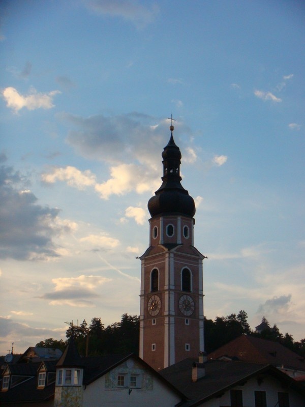 CASTELROTTO