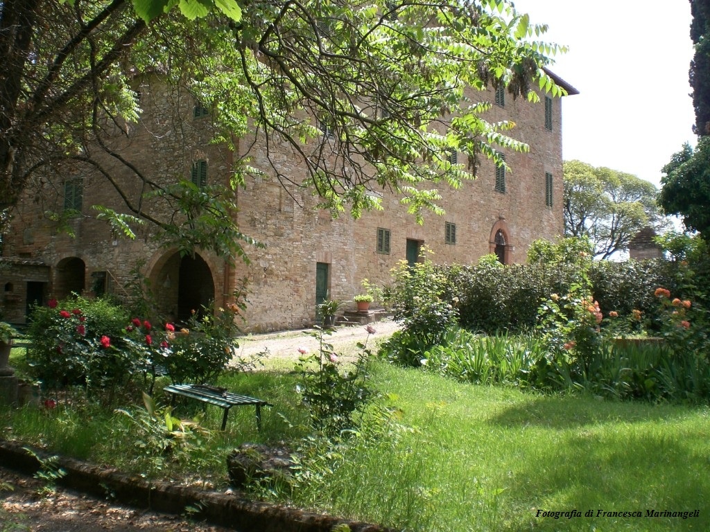san martino in colle pg