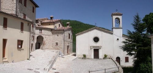 PASCELUPO