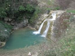 LA GOLA DEL BOTTACCIONE