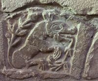 , ABBAZIA DI BADIA PETROIA, CITTA' DI CASTELLO, PERUGIA