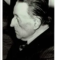 salus infirmorum salus infirmorum