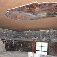 Lavori in corso Lavori in corso