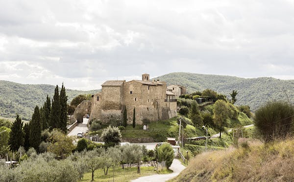 COLLEMANCIO