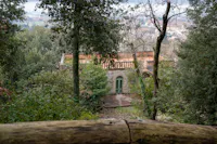 RANGHIASCI RANGHIASCI