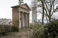 RANGHIASCI RANGHIASCI