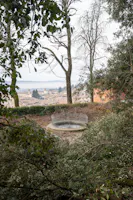 ranghiasci ranghiasci