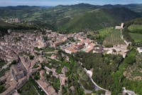 parco regina margherita