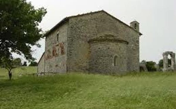 CARSULAE