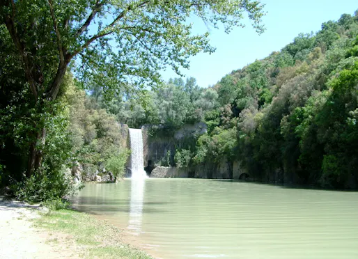 BACINO DEL RIO GRANDE