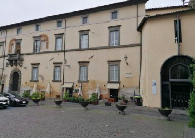 palazzo simoncelli