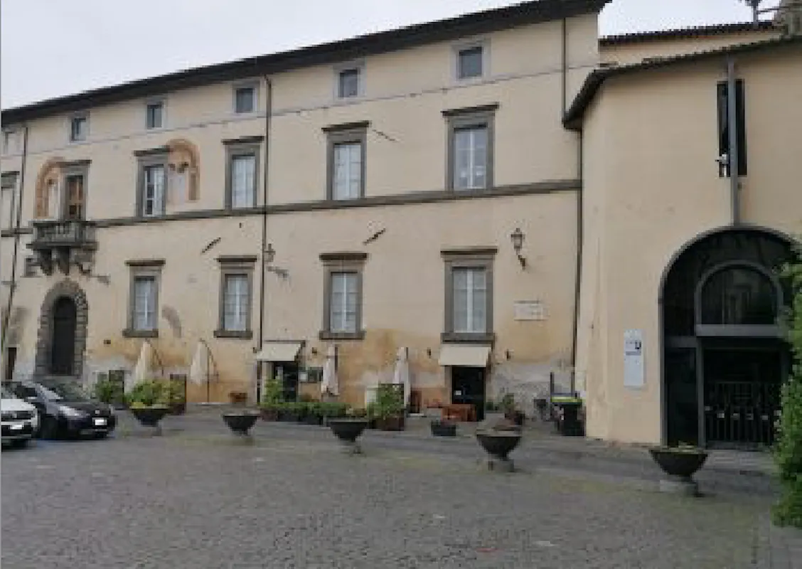palazzo simoncelli palazzo simoncelli