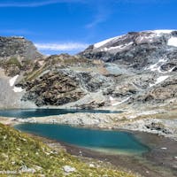 vallone di cime bianche vallone di cime bianche
