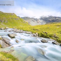 vallone di cime bianche vallone di cime bianche, VALLONE DI CIME BIANCHE, AYAS (AO )