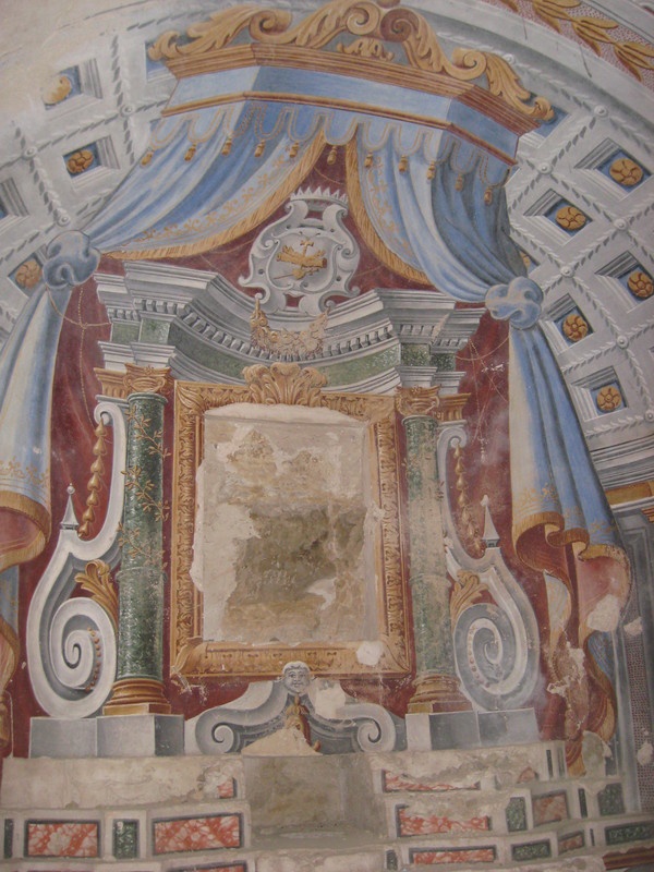 LORENZAGO DI CADORE I Luoghi del Cuore FAI