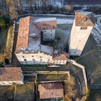 Feltre drone Feltre drone