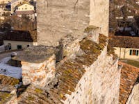 Feltre drone Feltre drone