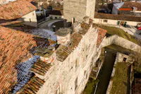 feltre