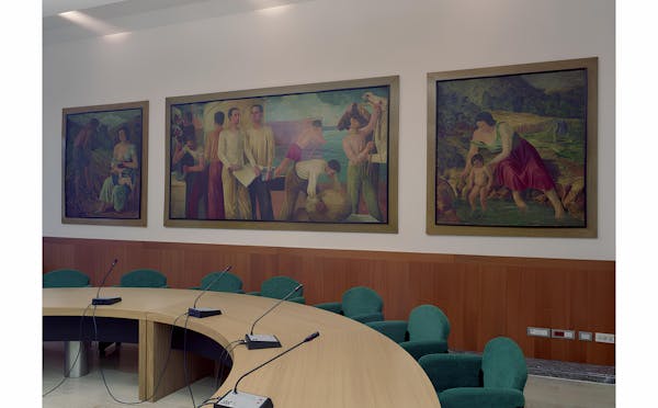 CAMERA DI COMMERCIO DI PADOVA