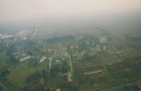 EX OSPEDALE PSICHIATRICO PROVINCIALE | ph. FAI | © FAI - Fondo Ambiente Italiano , EX OSPEDALE PSICHIATRICO PROVINCIALE, ROVIGO