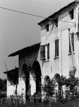CHIESA DI SAN GIORGIO