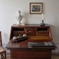 Chiesa di Riese Chiesa di Riese