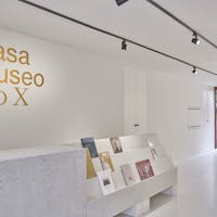 Chiesa di Riese Chiesa di Riese