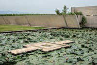 MEMORIALE BRION MEMORIALE BRION