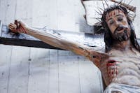 prima del restauro prima del restauro