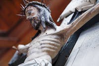 Tempio del donatore Tempio del donatore