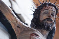 Tempio del donatore Tempio del donatore