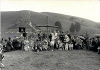 foto storiche foto storiche