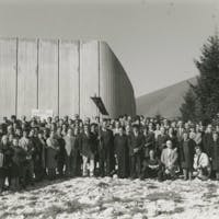 foto storiche foto storiche