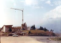 foto storiche foto storiche