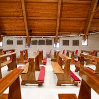 panoramica panoramica