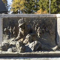 panoramica panoramica