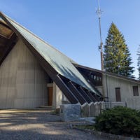 panoramica panoramica