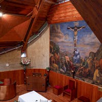 panoramica panoramica