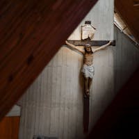 panoramica panoramica