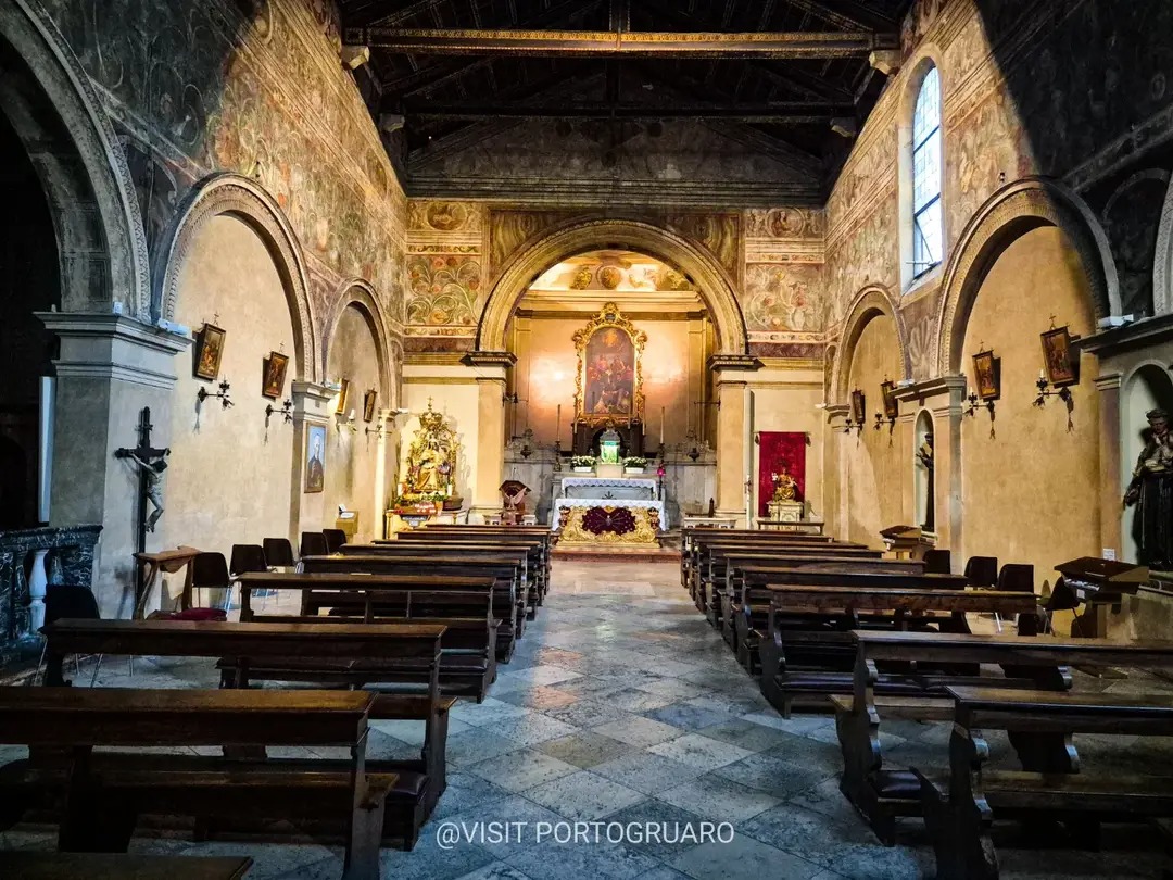 san giovanni