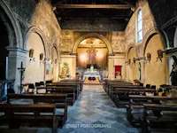 san giovanni san giovanni