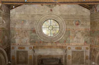 s. giovanni portogruaro s. giovanni portogruaro